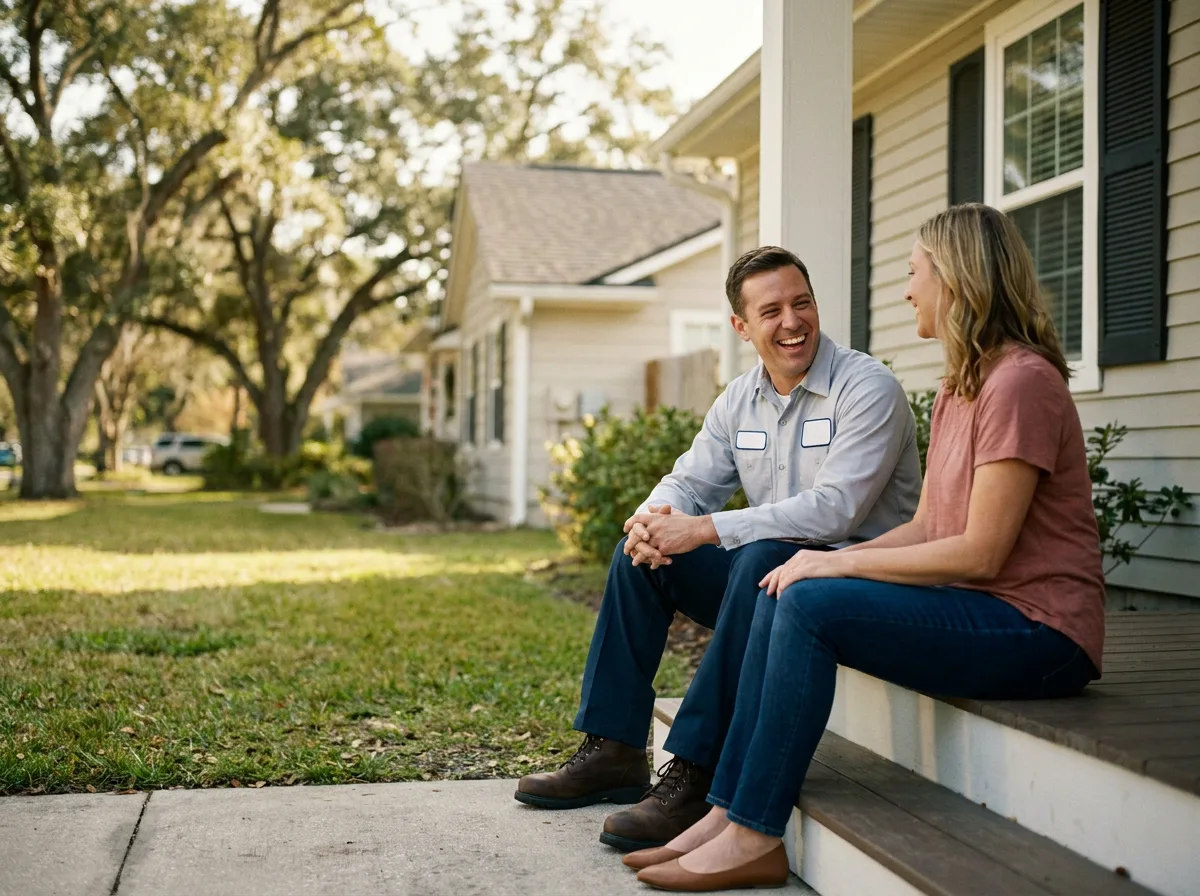 Septic tank pumping FAQs for Bevier, MO